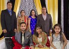 Sukhi &#38; Nitu CLICKstudio Camera 1 0173